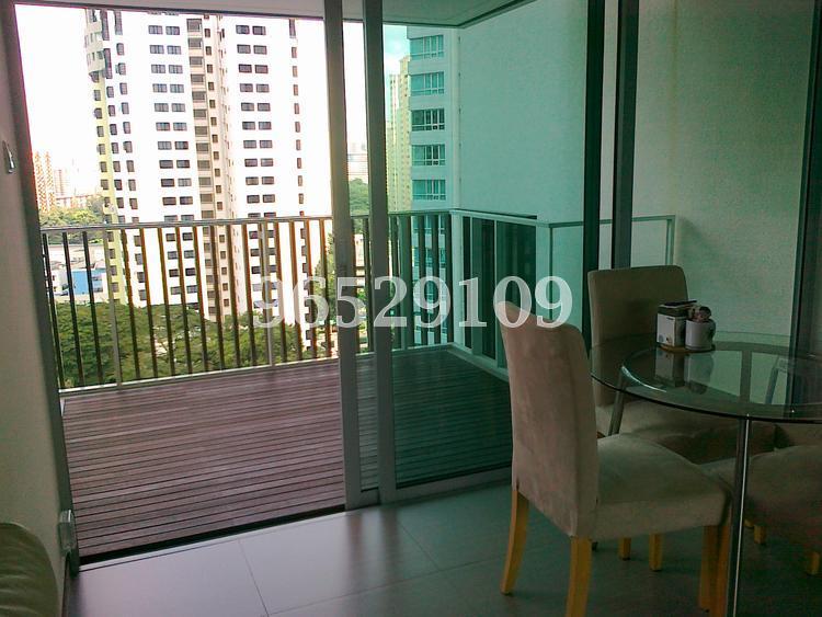 Regency Suites (D3), Apartment #114297282